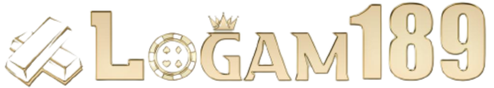 Logo Baru