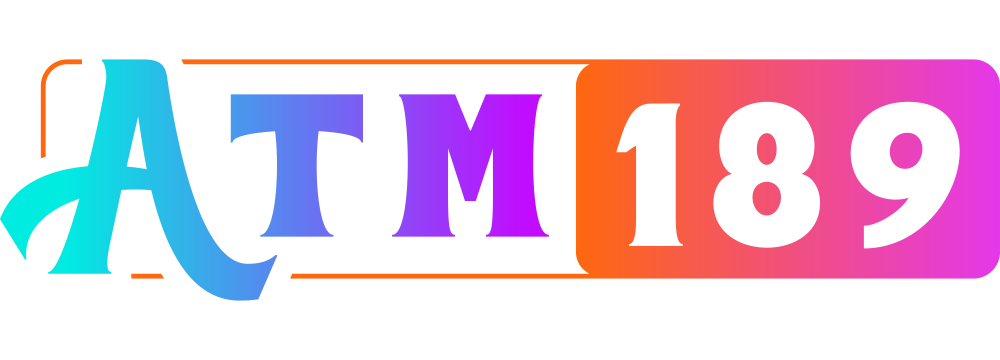 Logo Baru